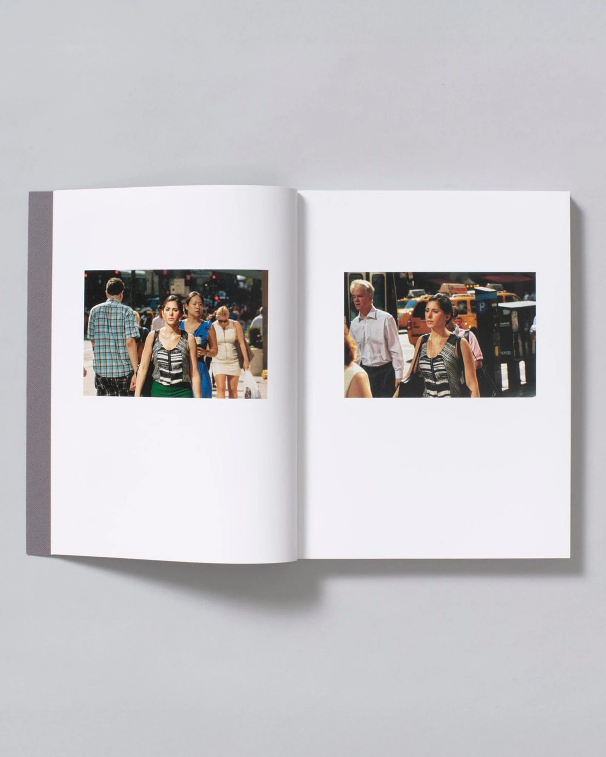 42nd and Vanderbilt (Second Edition) - Image 4