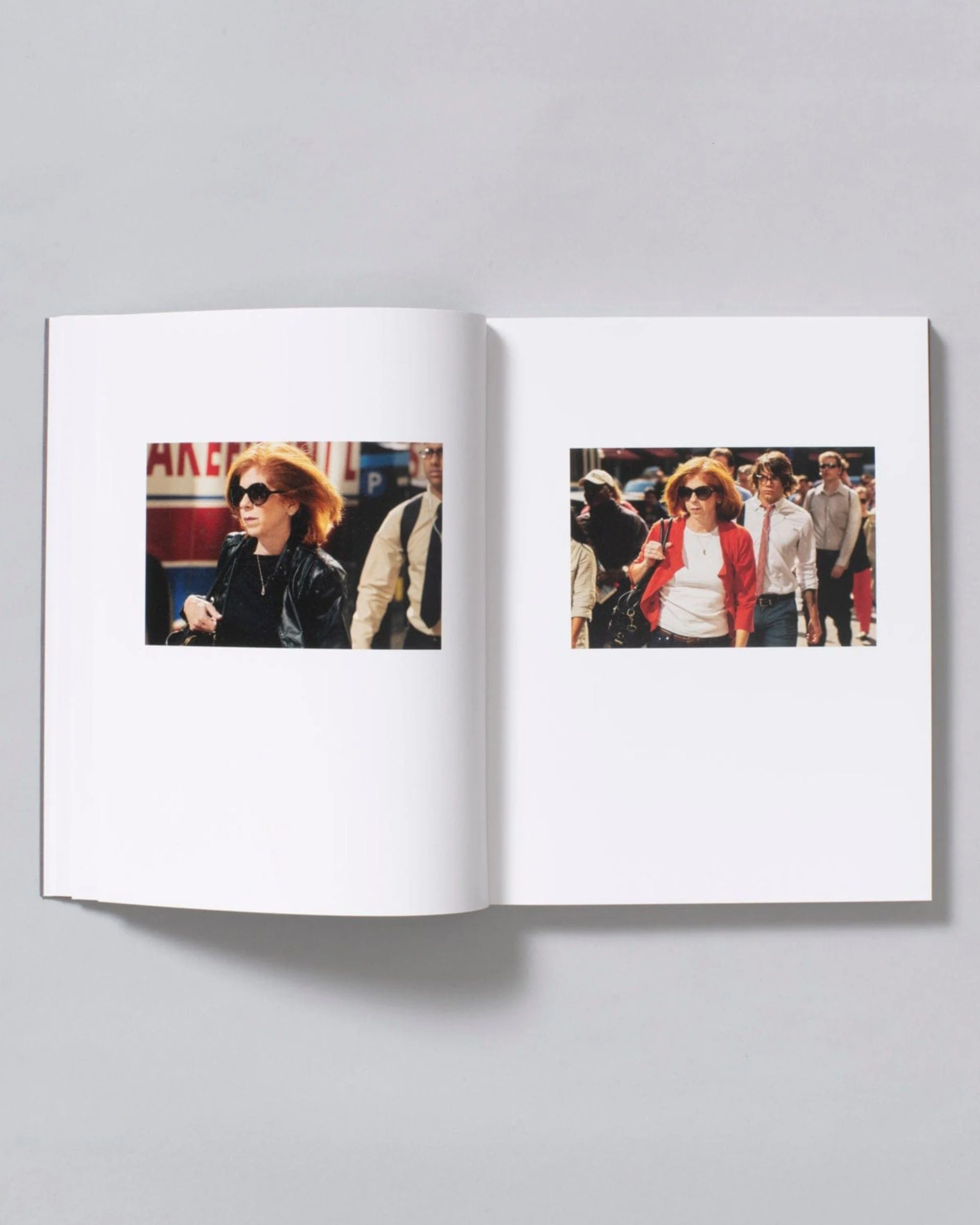 42nd and Vanderbilt (Second Edition) - Image 5