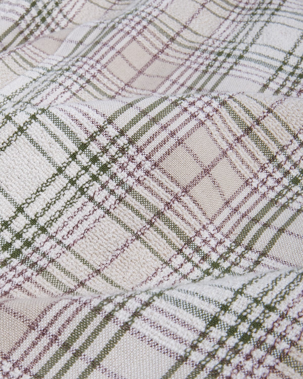 Birch LS - Image 5