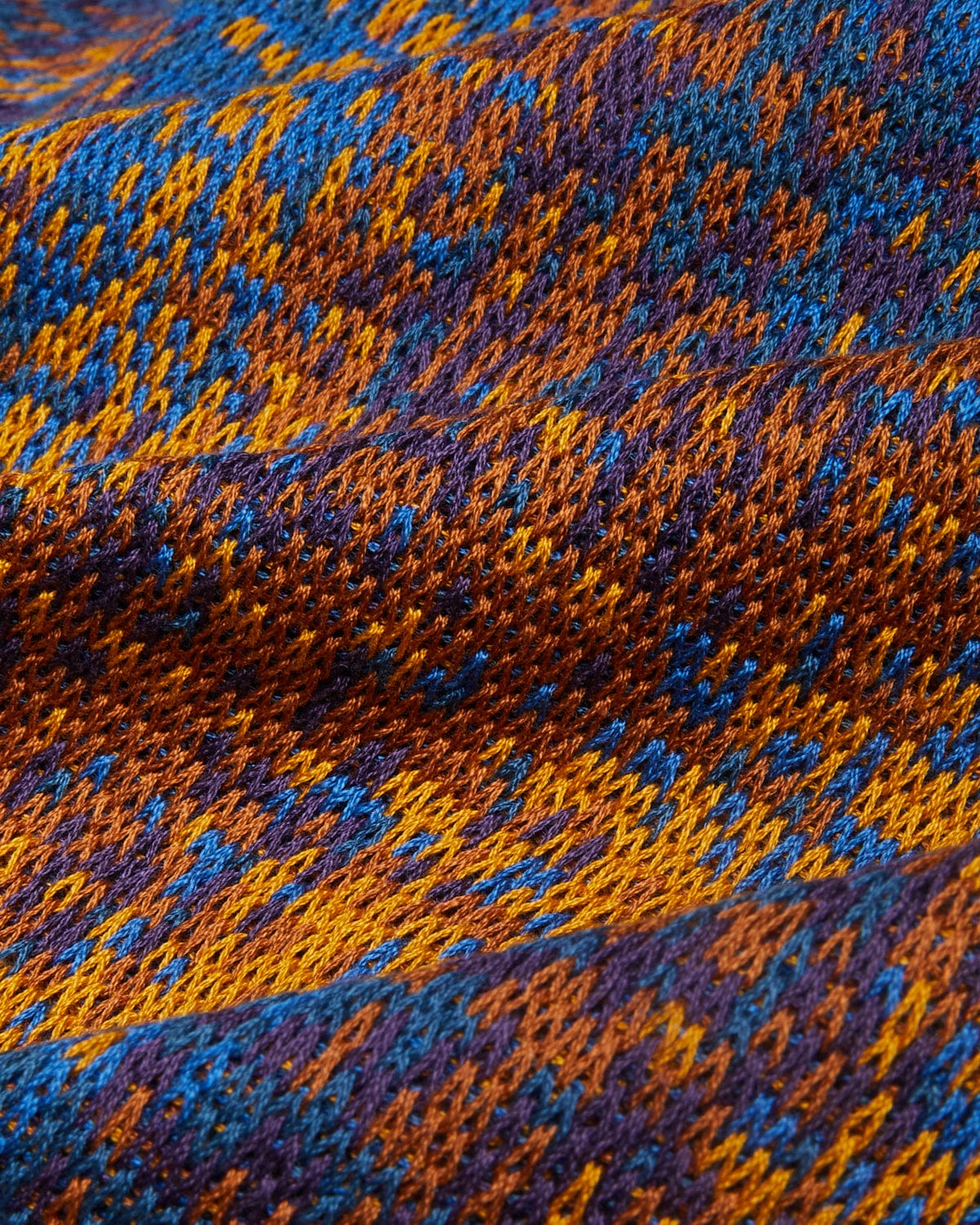 Black Hole Sun Cardigan - Image 5
