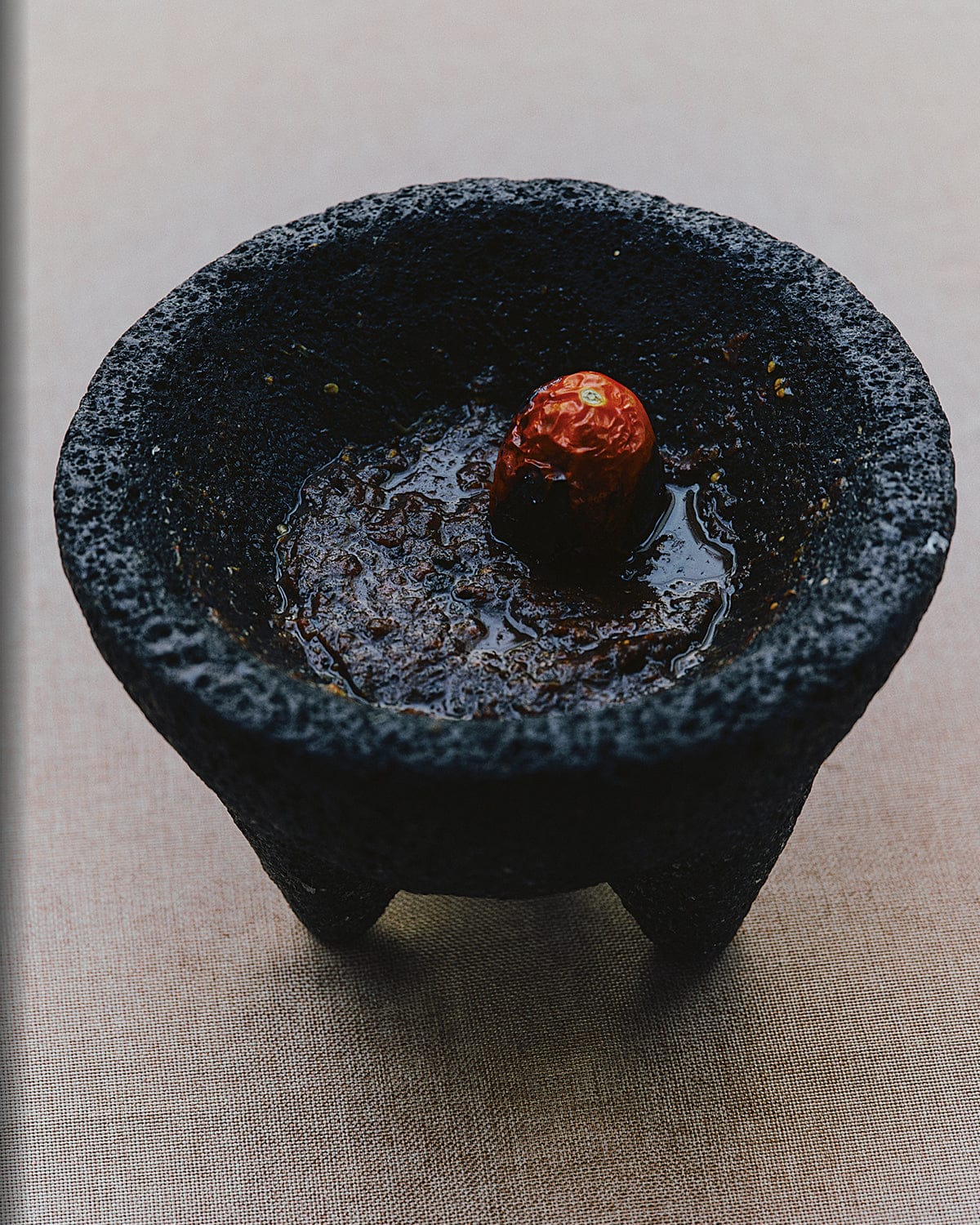 EL BAJÍO: Recipes & Wanderings Through Mexico's Heartland - Image 9