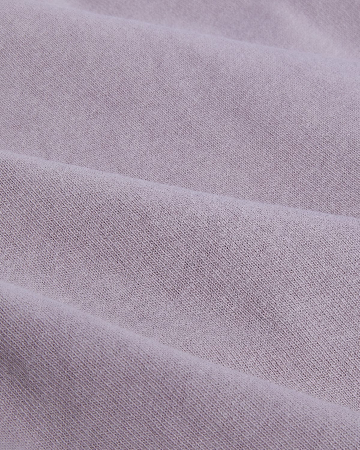 Garment Dye Tee - Pink - Image 5