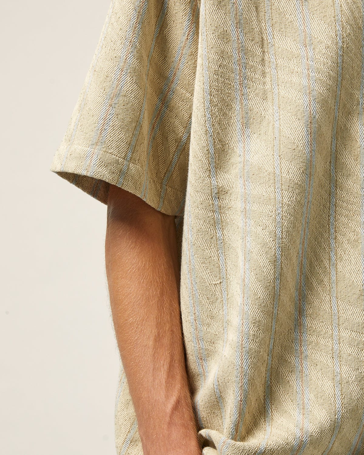 Haptic Weave SS Camp - Image 4