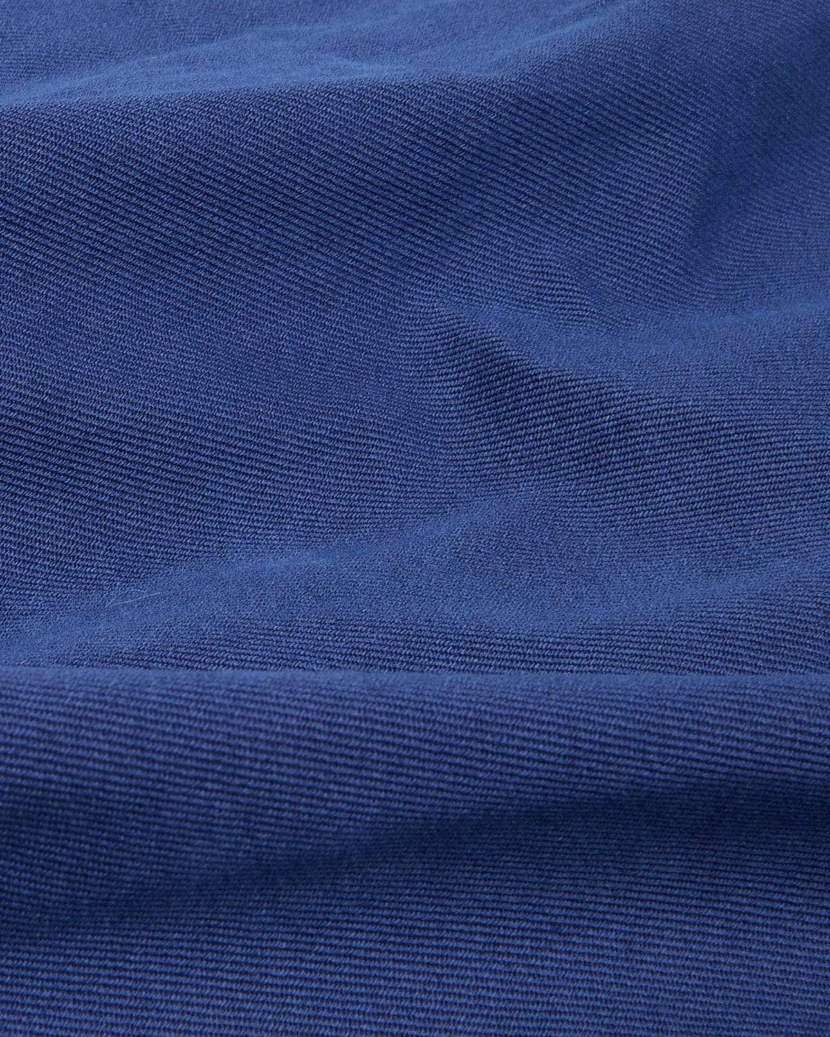 Heavy Twill Trouser - Midnight - Image 5