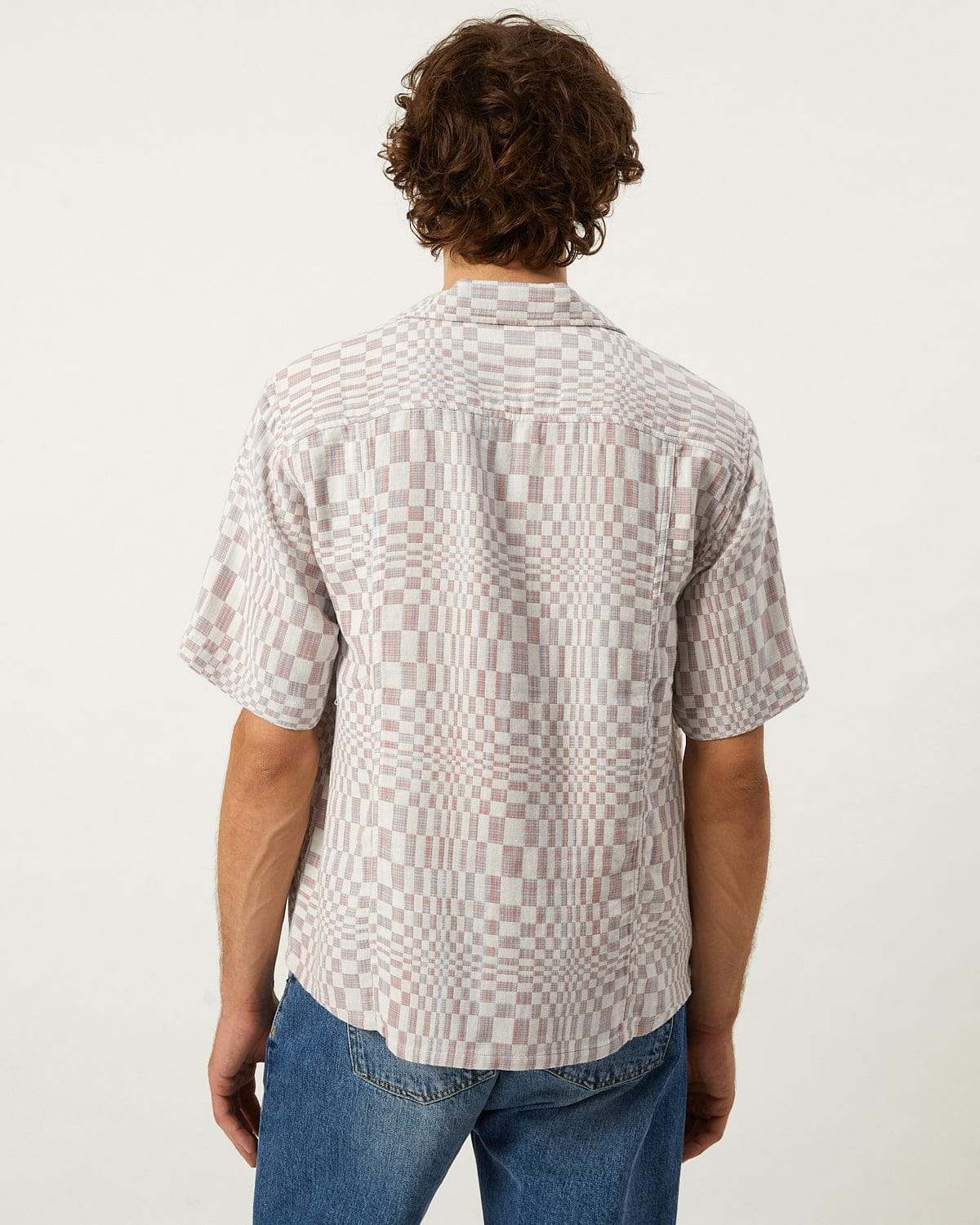 High Focus SS - Image 4