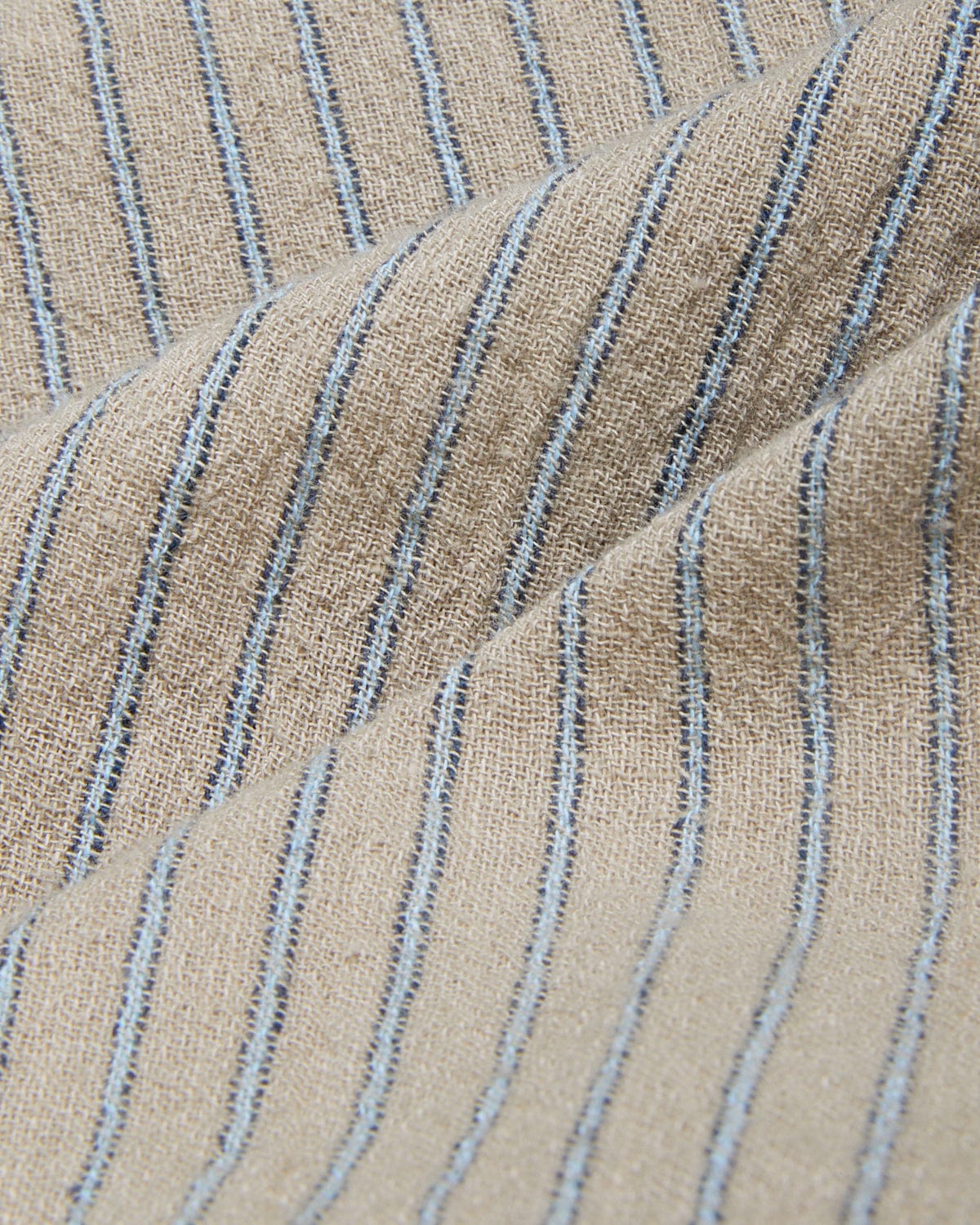 High Twist Stripe SS Camp - Image 5