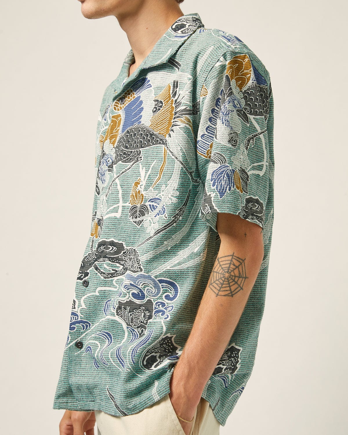 Kenji SS Camp - Image 4