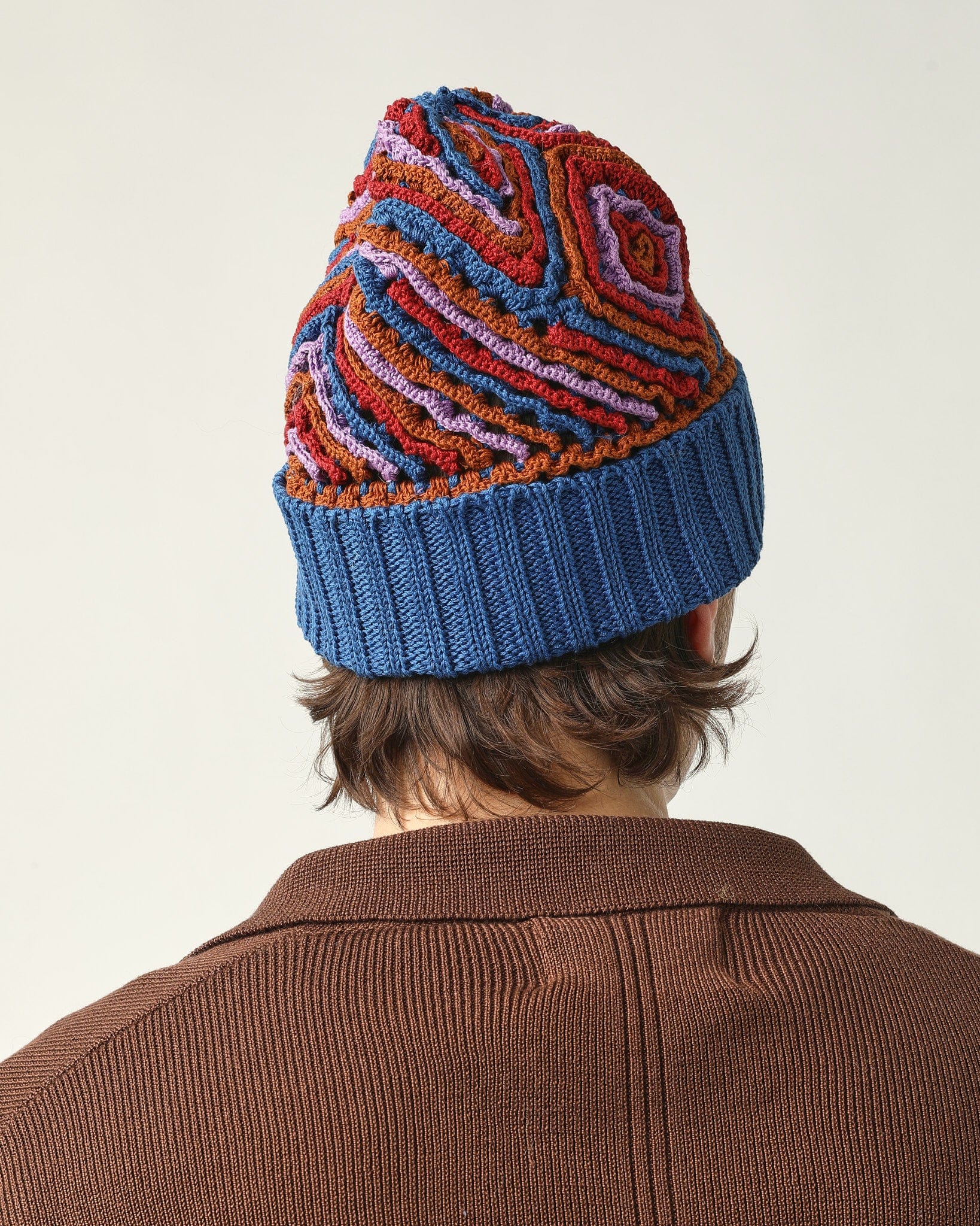 Keter Beanie - Image 3