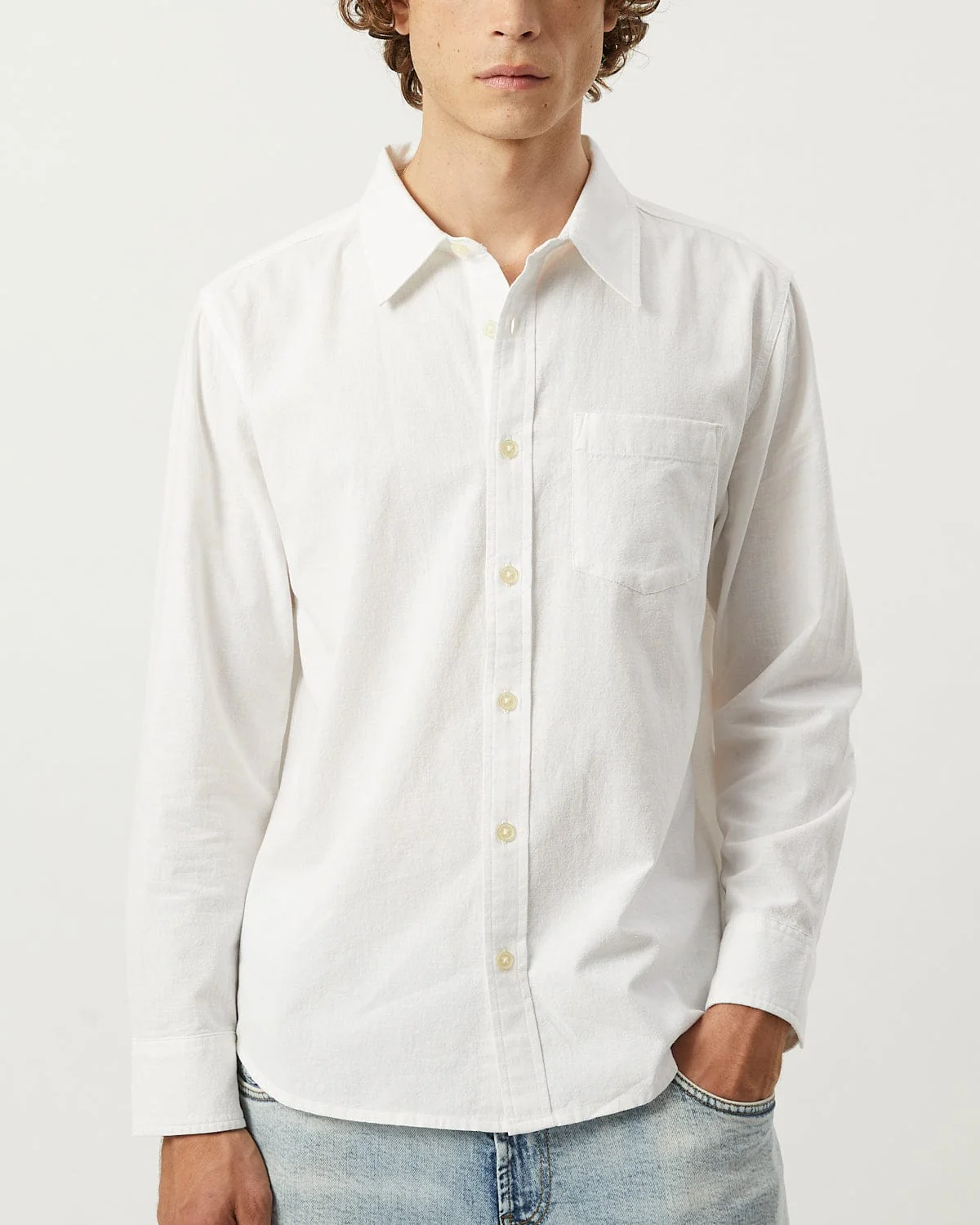 Memorial Day Sale
