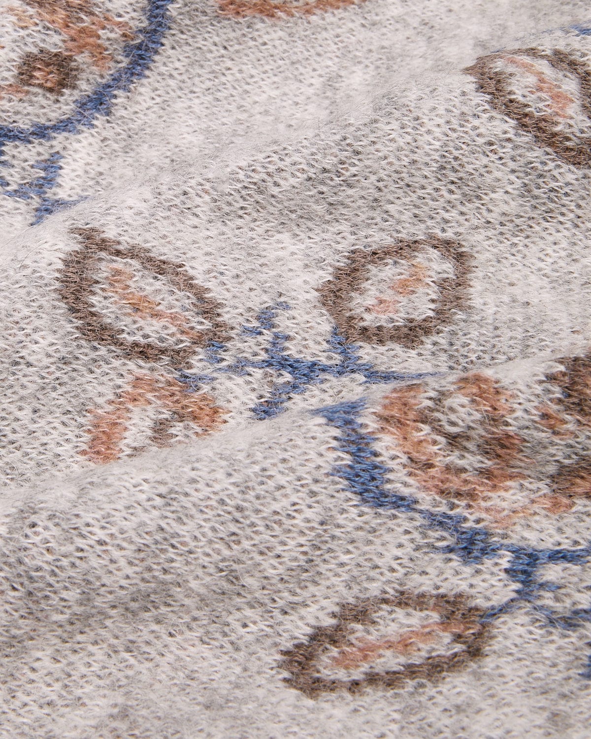 Maya LS Polo - Image 5