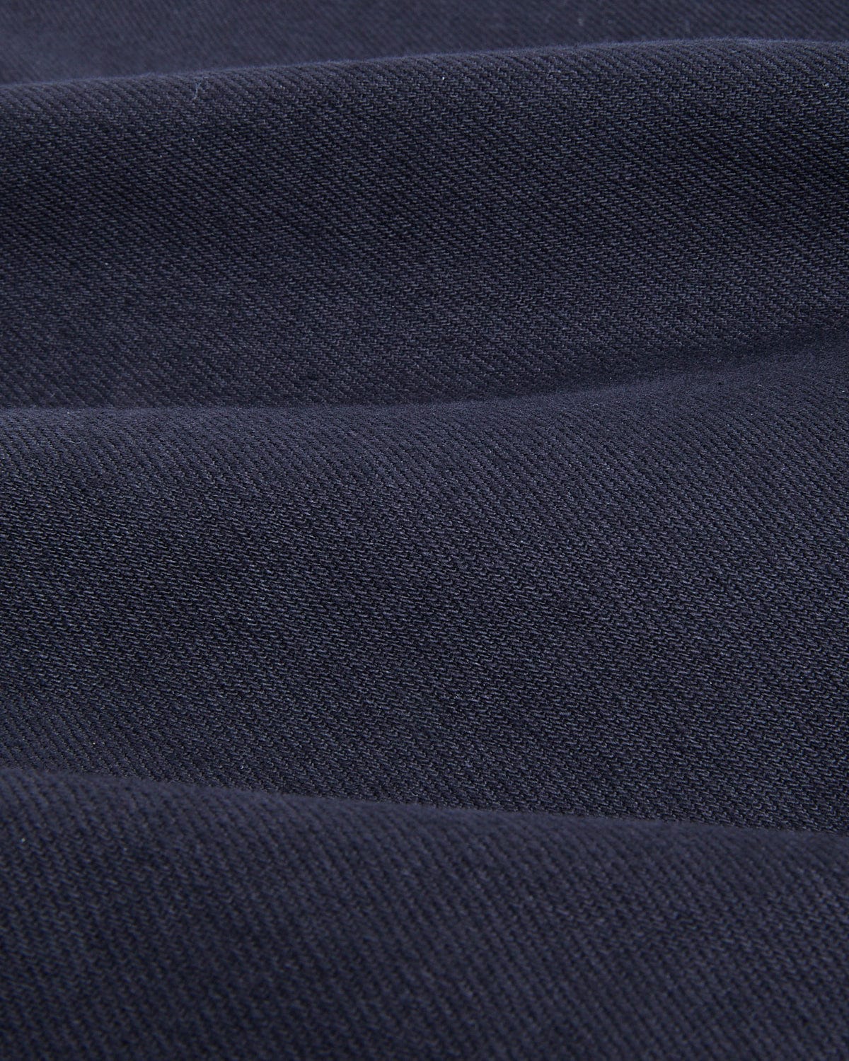 Misha Overshirt - Black - Image 5