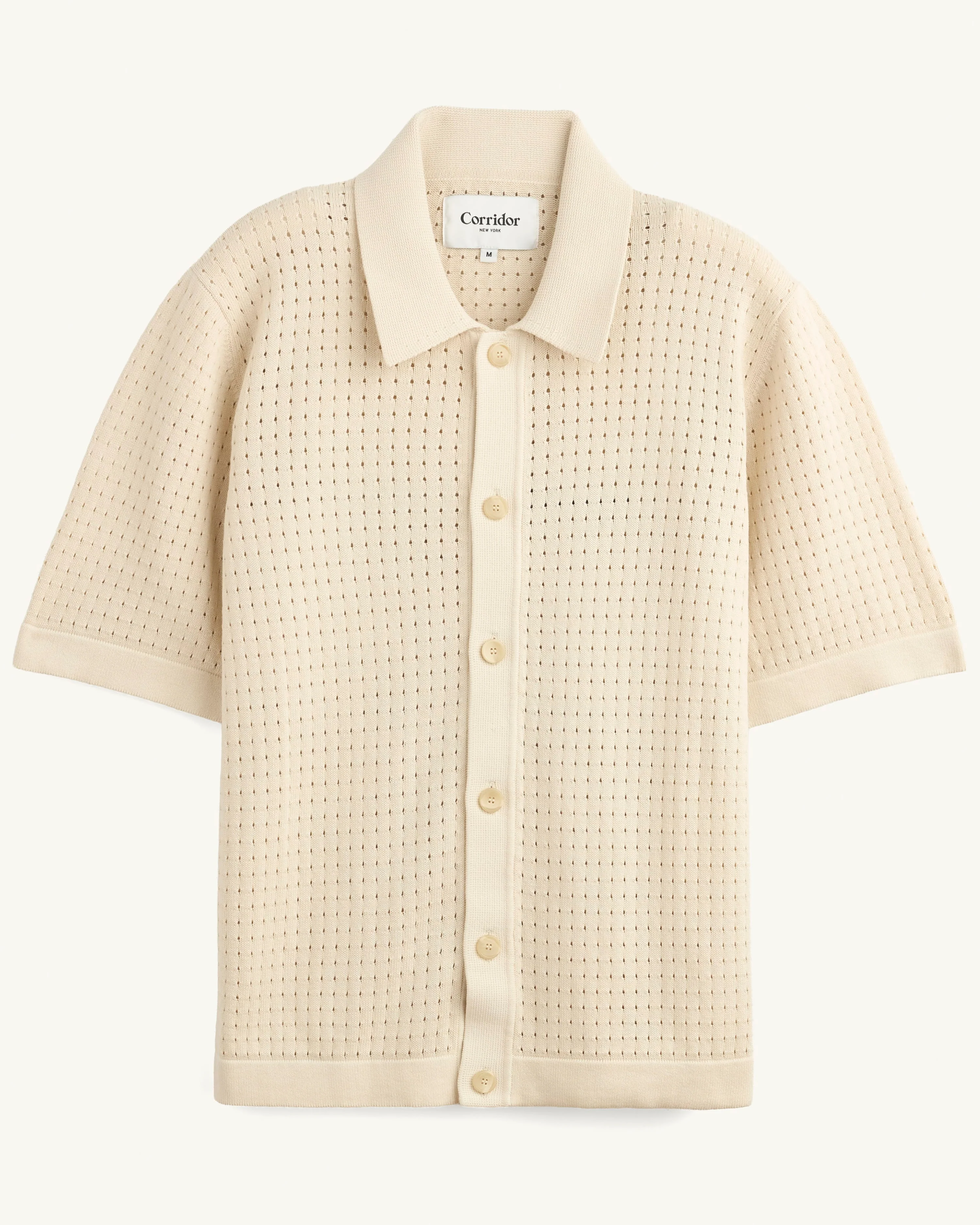 All Tops