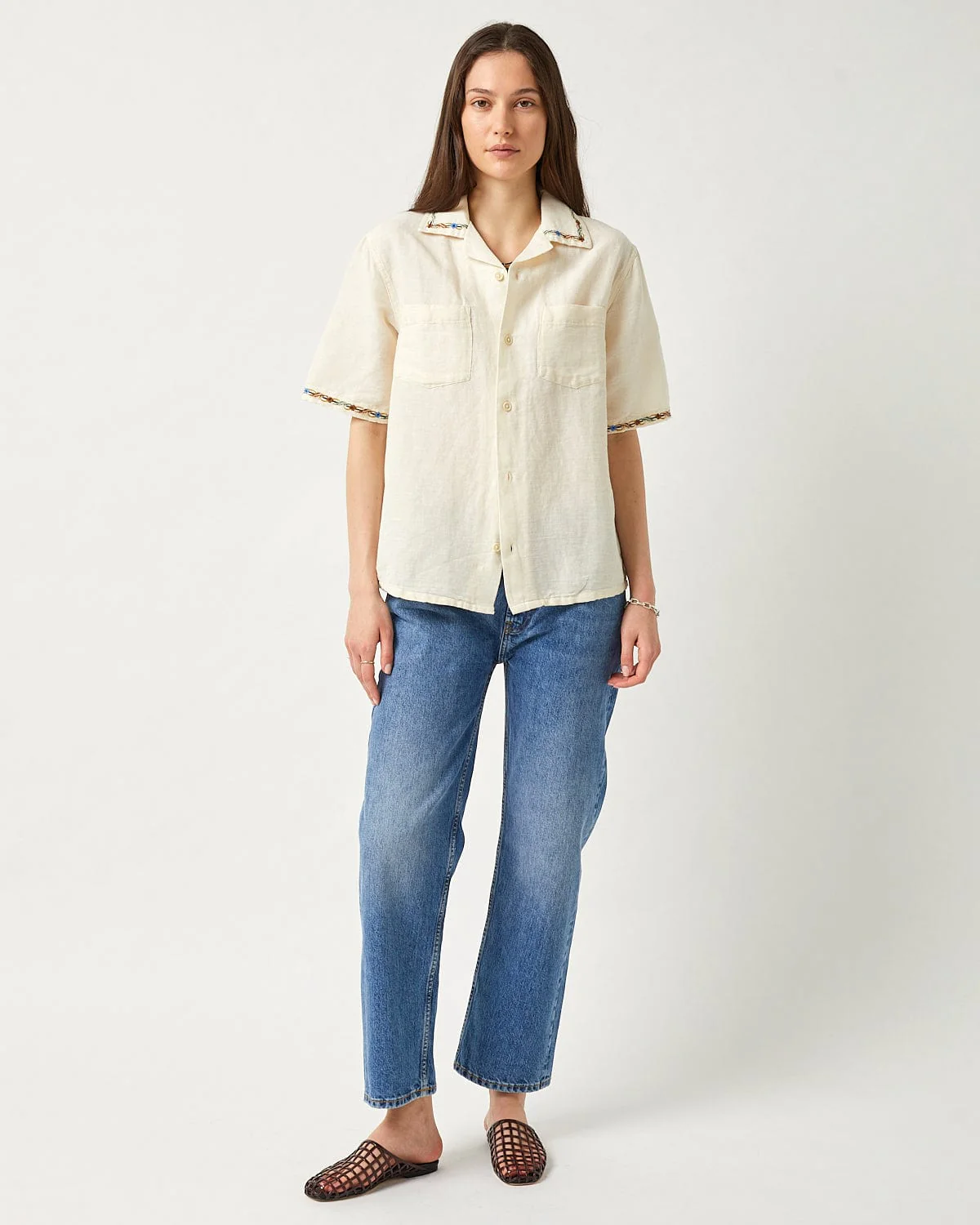 Rose Chain SS Camp - Image 6