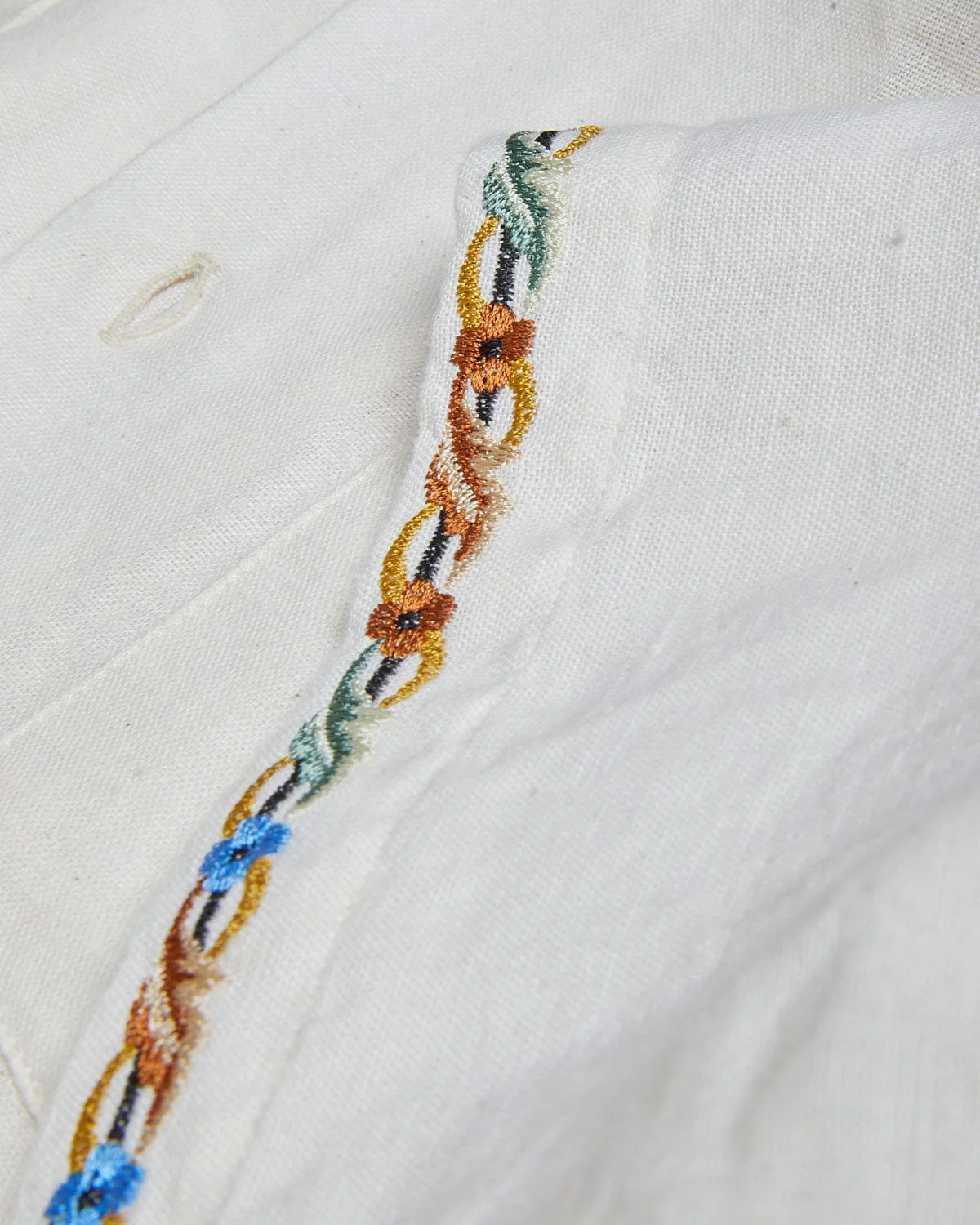 Rose Chain SS Camp - Image 8
