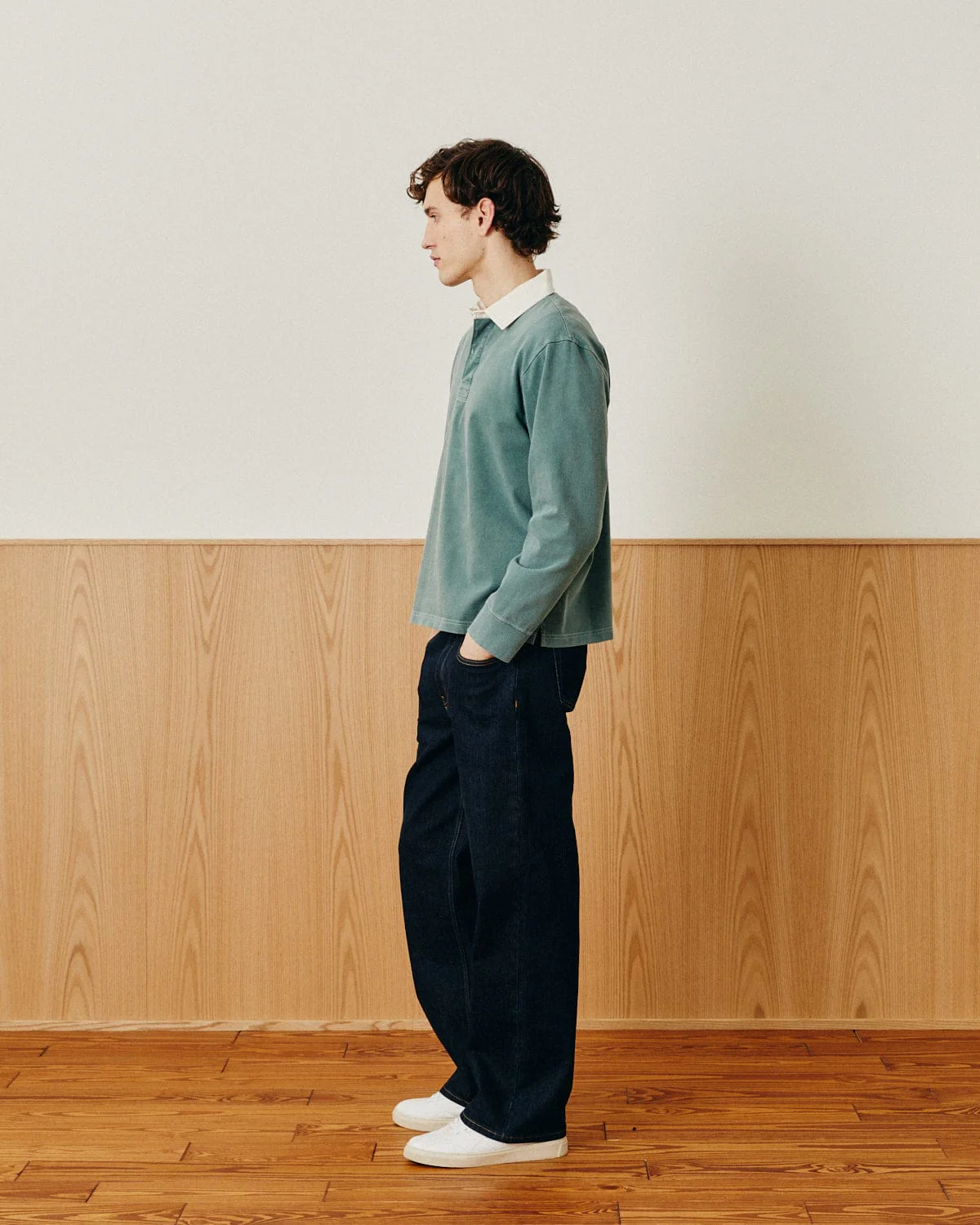Rugby LS - Alpine - Image 3