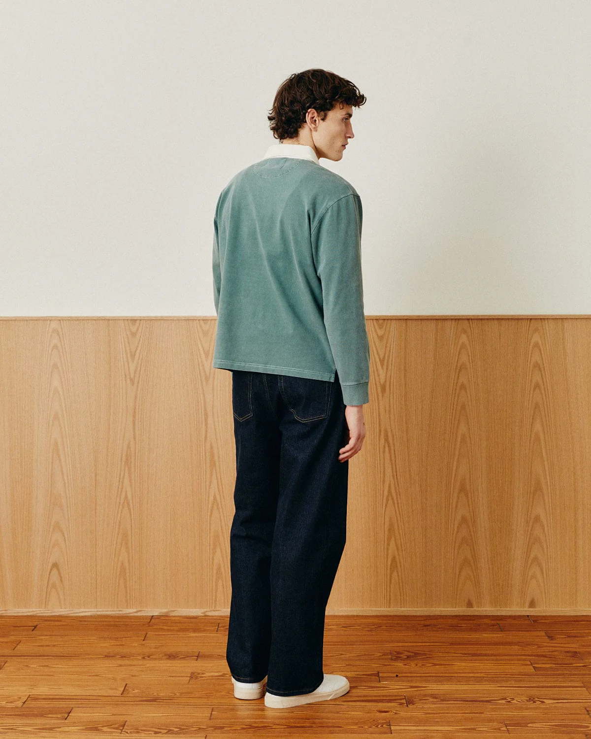 Rugby LS - Alpine - Image 4