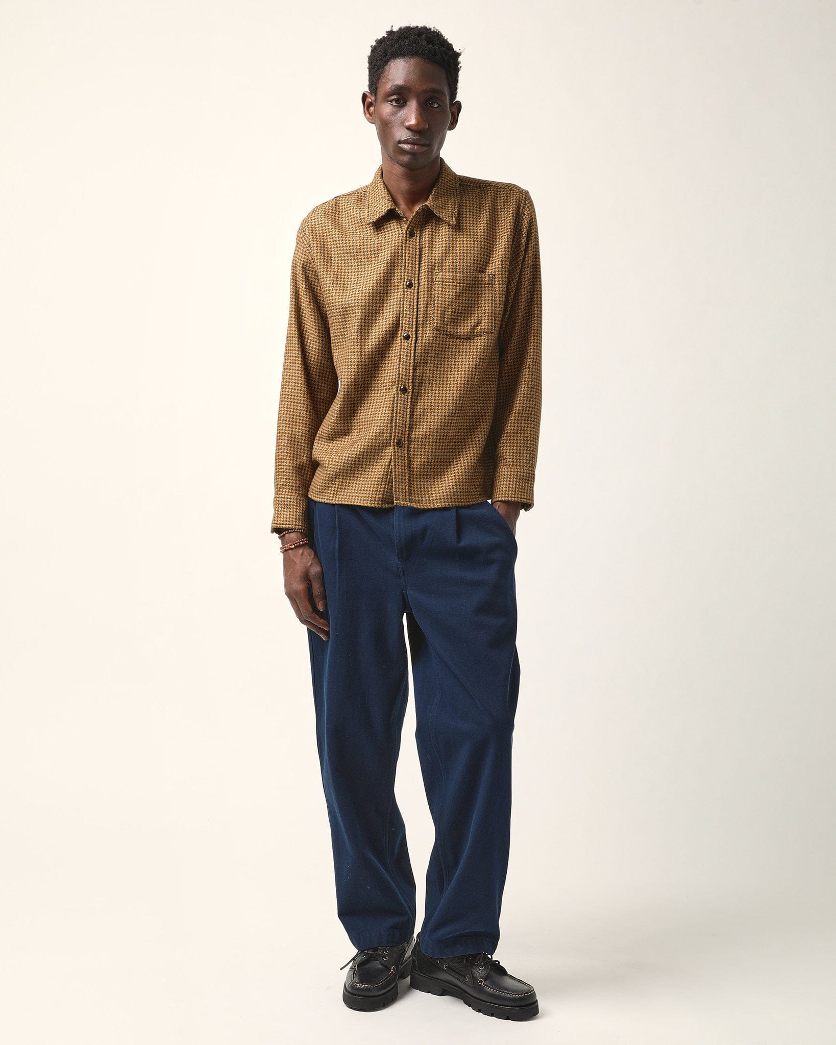 Somerville LS - Image 3