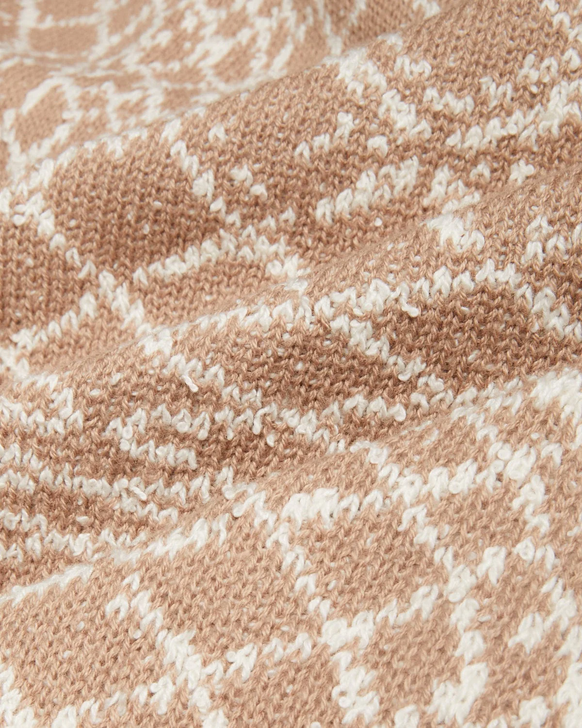 Time Warp Cardigan - Image 5