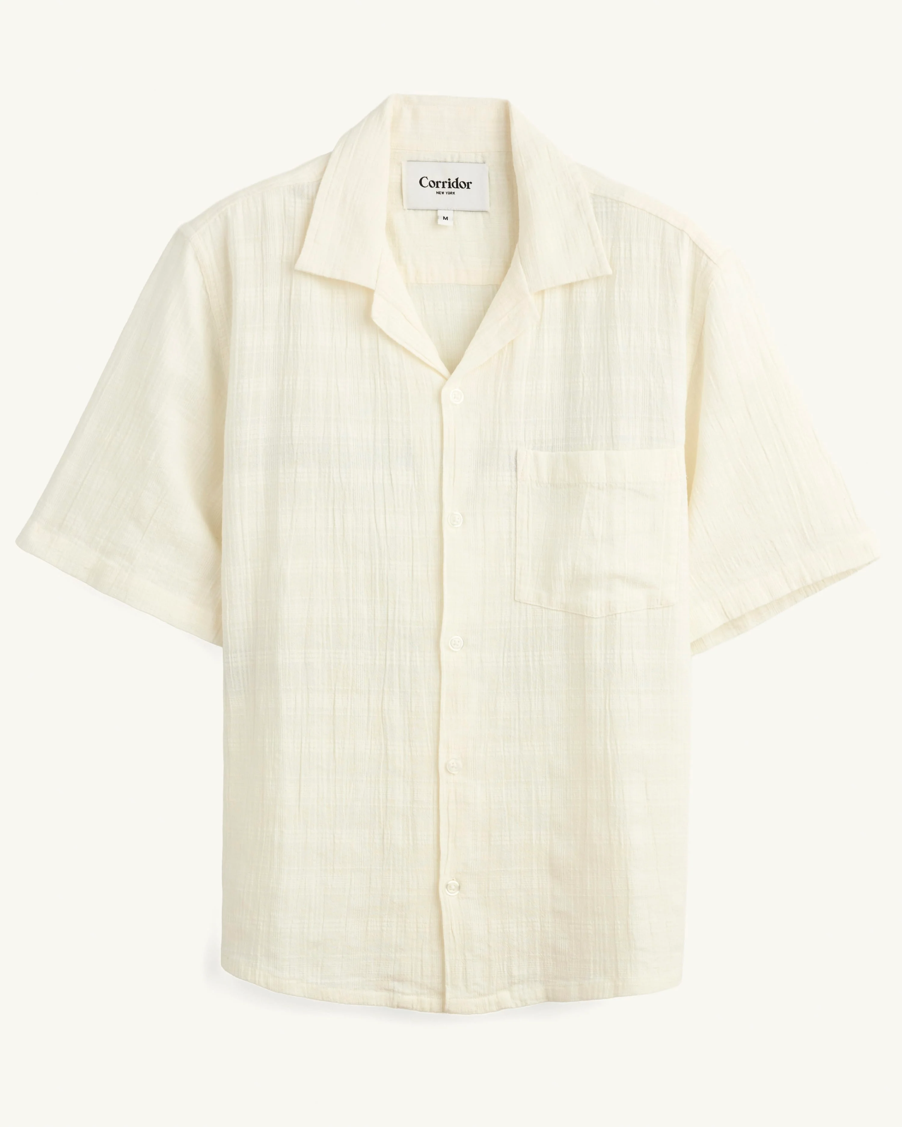 Memorial Day Sale 2026